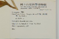 登錄號:S074315藏品圖，第2張