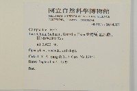 登錄號:S074317藏品圖，第2張