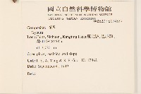 登錄號:S074337藏品圖，第2張
