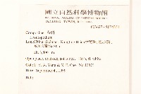 登錄號:S074351藏品圖，第2張