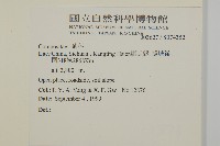 登錄號:S074352藏品圖，第2張