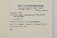 登錄號:S074388藏品圖，第2張