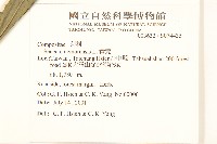 黃菀藏品圖，第2張