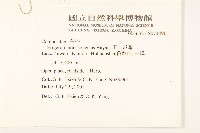 玉山飛蓬藏品圖，第2張