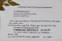 登錄號:S074575藏品圖，第2張