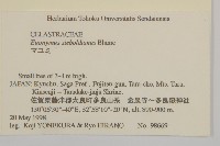 登錄號:S074576藏品圖，第2張