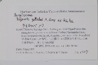 登錄號:S074583藏品圖，第2張