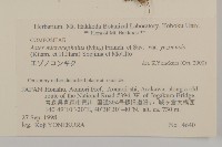 登錄號:S074816藏品圖，第2張