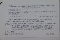 登錄號:S074827藏品圖，第2張