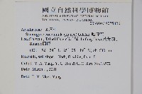 哈哼花藏品圖，第5張