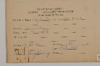 地膽草、毛蓮菜藏品圖，第2張