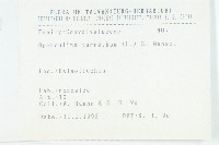 盒果藤藏品圖，第2張