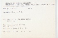 焊菜藏品圖，第2張