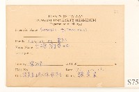 臺灣劉寄奴藏品圖，第2張