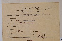 狗尾草藏品圖，第2張