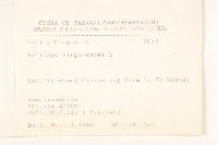 登錄號:S075154藏品圖，第2張