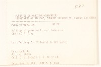 一枝黃花藏品圖，第2張