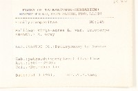 一枝黃花藏品圖，第2張