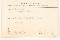 豨薟藏品圖，第2張