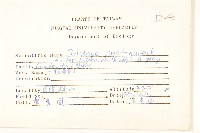 一枝黃花藏品圖，第2張