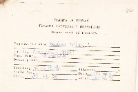 雙花蟛蜞菊藏品圖，第2張