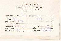 長柄菊藏品圖，第2張