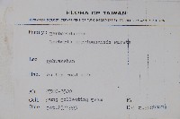 玉山小蘗藏品圖，第2張