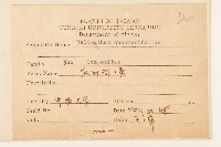 小向日葵藏品圖，第2張