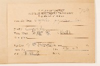 鼠麴舅藏品圖，第2張