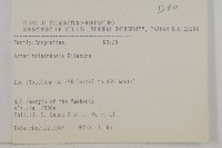 臺灣馬蘭藏品圖，第2張