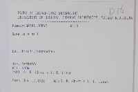 落葵藏品圖，第2張