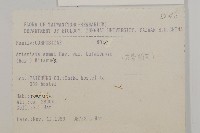 中南蒿藏品圖，第2張