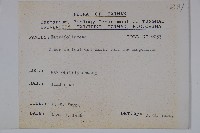 狹葉莢迷藏品圖，第2張