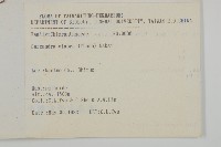 草珊瑚、紅果金粟蘭藏品圖，第2張