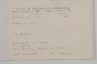 白花鬼針藏品圖，第2張