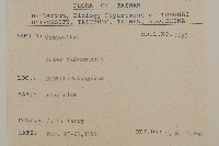 臺灣馬蘭藏品圖，第2張