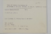 藜、灰藜藏品圖，第2張