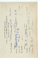 斑花青牛膽藏品圖，第2張