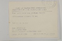 臺灣及己藏品圖，第2張