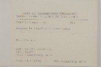 尼泊爾籟簫藏品圖，第2張