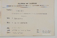 高山艾藏品圖，第2張