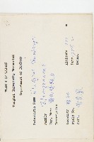 鄧氏胡頹子藏品圖，第2張