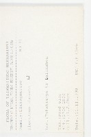 小葉胡頹子藏品圖，第2張