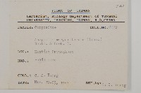 抱莖籟簫藏品圖，第2張