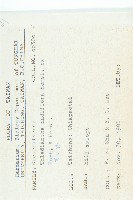 青牛膽藏品圖，第2張