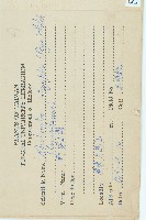 穿山龍藏品圖，第2張