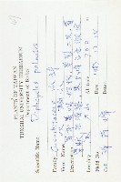 雙輪瓜藏品圖，第2張