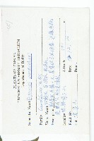 雙輪瓜藏品圖，第2張