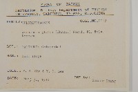 草珊瑚、紅果金粟蘭藏品圖，第2張