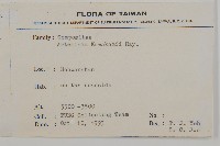 山艾藏品圖，第2張